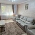 Apartament de vânzare 3 camere Tudor - 161745AV - Poza 3 din 13 | BLITZ Târgu Mureș | Poza13