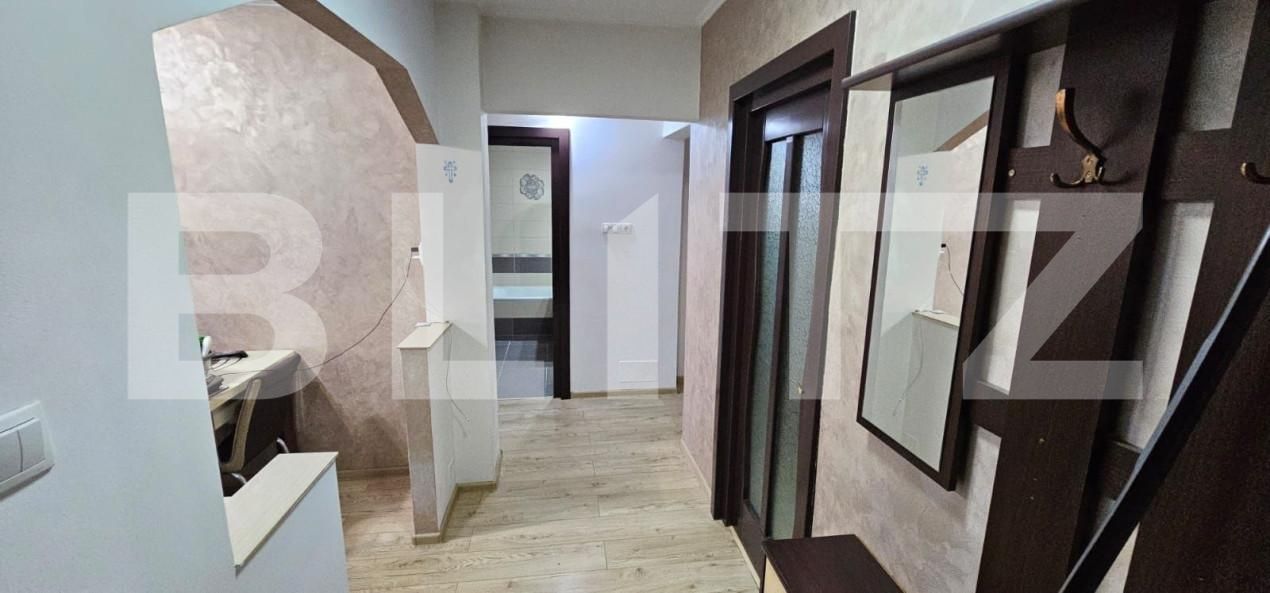 Apartament de vânzare 3 camere Tudor - 161745AV | BLITZ Târgu Mureș | Poza6