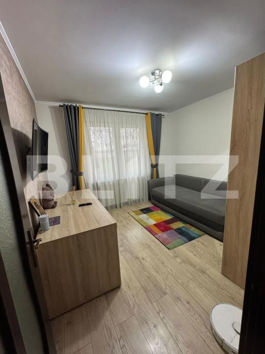 Apartament de vânzare 3 camere Tudor - 161745AV | BLITZ Târgu Mureș | Poza8