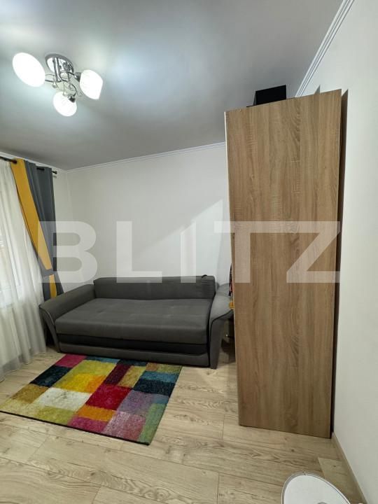 Apartament de vânzare 3 camere Tudor - 161745AV | BLITZ Târgu Mureș | Poza7