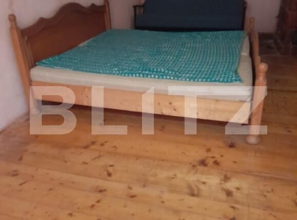 Casa de vânzare 5 camere Salard - 161757CV | BLITZ Târgu Mureș | Poza10