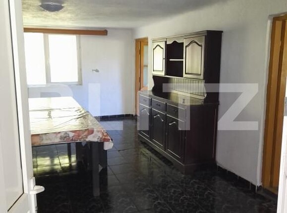 Casa de vânzare 5 camere Salard - 161757CV | BLITZ Târgu Mureș | Poza7