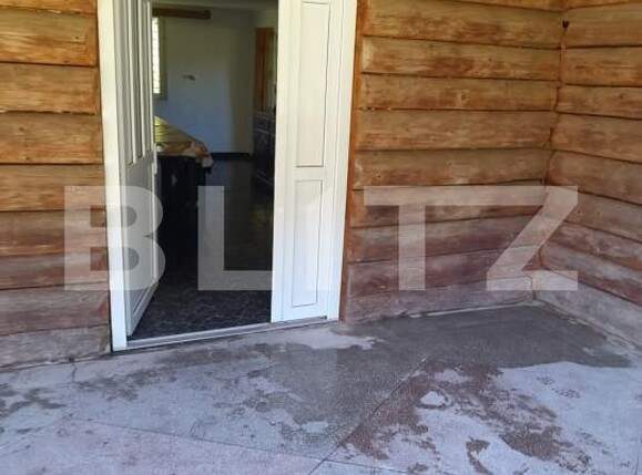 Casa de vânzare 5 camere Salard - 161757CV | BLITZ Târgu Mureș | Poza3