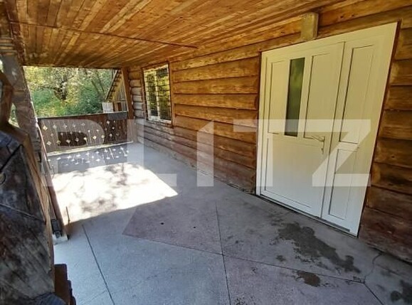 Casa de vânzare 5 camere Salard - 161757CV | BLITZ Târgu Mureș | Poza4