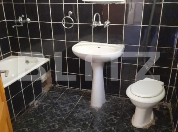 Casa de vânzare 5 camere Salard - 161757CV | BLITZ Târgu Mureș | Poza15