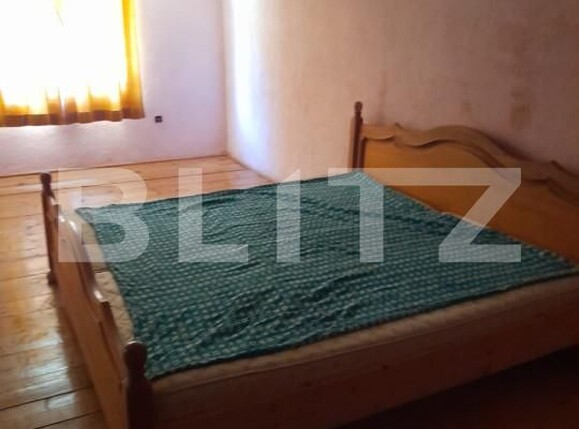 Casa de vânzare 5 camere Salard - 161757CV | BLITZ Târgu Mureș | Poza12