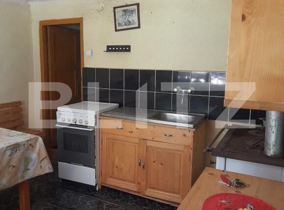 Casa de vânzare 5 camere Salard - 161757CV | BLITZ Târgu Mureș | Poza6