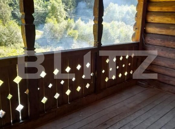 Casa de vânzare 5 camere Salard - 161757CV | BLITZ Târgu Mureș | Poza14