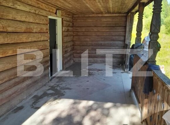 Casa de vânzare 5 camere Salard - 161757CV | BLITZ Târgu Mureș | Poza5