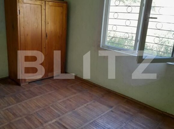 Casa de vânzare 5 camere Salard - 161757CV | BLITZ Târgu Mureș | Poza13