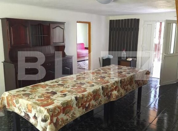 Casa de vânzare 5 camere Salard - 161757CV | BLITZ Târgu Mureș | Poza8