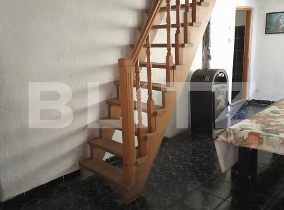 Casa de vânzare 5 camere Salard - 161757CV | BLITZ Târgu Mureș | Poza9