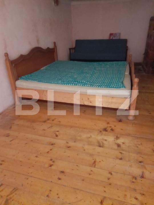 Casa de vânzare 5 camere Salard - 161757CV | BLITZ Târgu Mureș | Poza10