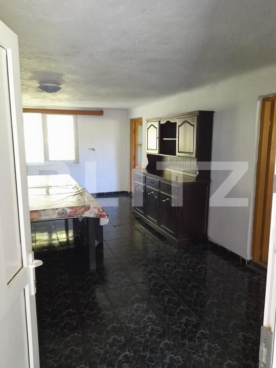 Casa de vânzare 5 camere Salard - 161757CV | BLITZ Târgu Mureș | Poza7