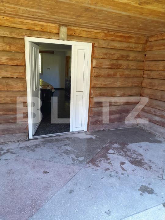 Casa de vânzare 5 camere Salard - 161757CV | BLITZ Târgu Mureș | Poza3