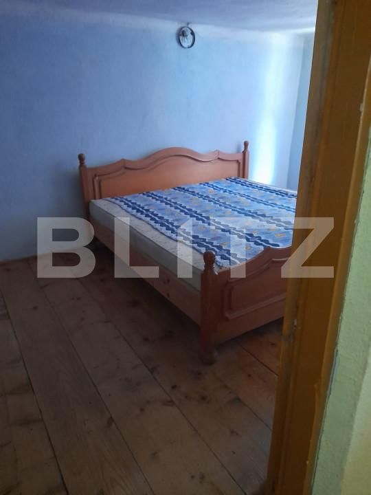 Casa de vânzare 5 camere Salard - 161757CV | BLITZ Târgu Mureș | Poza11