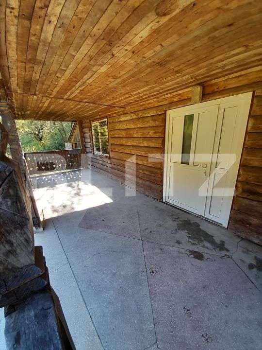 Casa de vânzare 5 camere Salard - 161757CV | BLITZ Târgu Mureș | Poza4