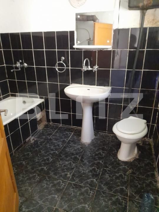 Casa de vânzare 5 camere Salard - 161757CV | BLITZ Târgu Mureș | Poza15