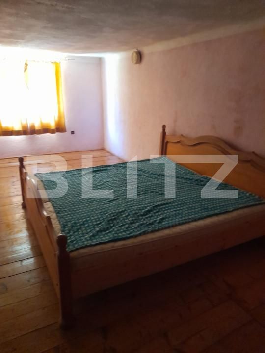 Casa de vânzare 5 camere Salard - 161757CV | BLITZ Târgu Mureș | Poza12