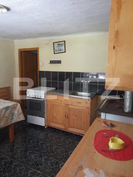 Casa de vânzare 5 camere Salard - 161757CV | BLITZ Târgu Mureș | Poza6