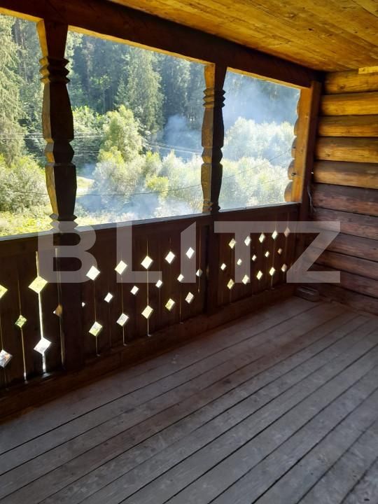 Casa de vânzare 5 camere Salard - 161757CV | BLITZ Târgu Mureș | Poza14