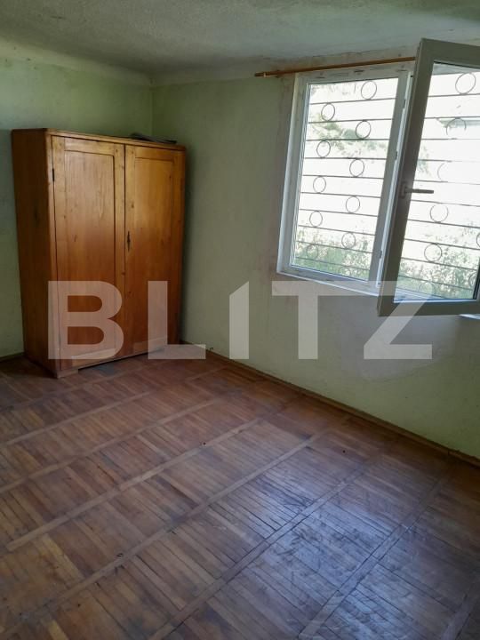 Casa de vânzare 5 camere Salard - 161757CV | BLITZ Târgu Mureș | Poza13