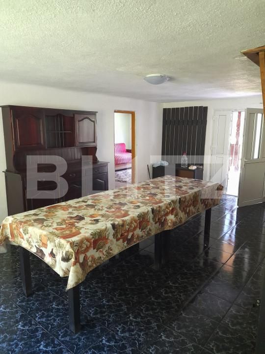 Casa de vânzare 5 camere Salard - 161757CV | BLITZ Târgu Mureș | Poza8