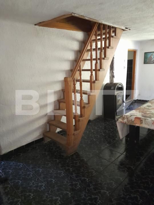 Casa de vânzare 5 camere Salard - 161757CV | BLITZ Târgu Mureș | Poza9