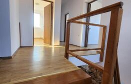 Casa  superba cu 4 camere de vanzare