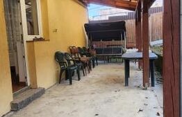 Casa  superba cu 4 camere de vanzare