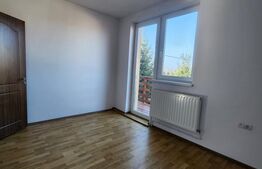 Casa  superba cu 4 camere de vanzare