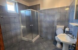 Casa  superba cu 4 camere de vanzare