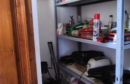 Casa  superba cu 4 camere de vanzare