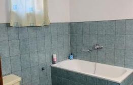 Casa  superba cu 4 camere de vanzare