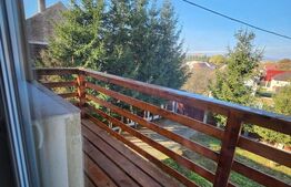 Casa  superba cu 4 camere de vanzare