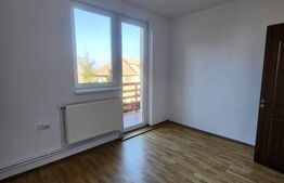 Casa  superba cu 4 camere de vanzare