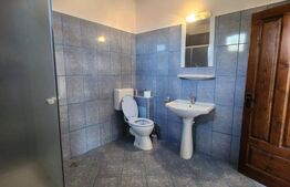 Casa  superba cu 4 camere de vanzare