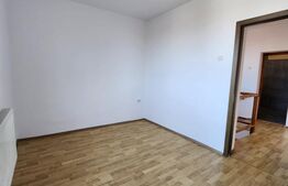 Casa  superba cu 4 camere de vanzare