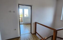 Casa  superba cu 4 camere de vanzare