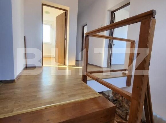 Casa de vânzare 4 camere Sângeorgiu de Mureș - 161918CV | BLITZ Târgu Mureș | Poza7