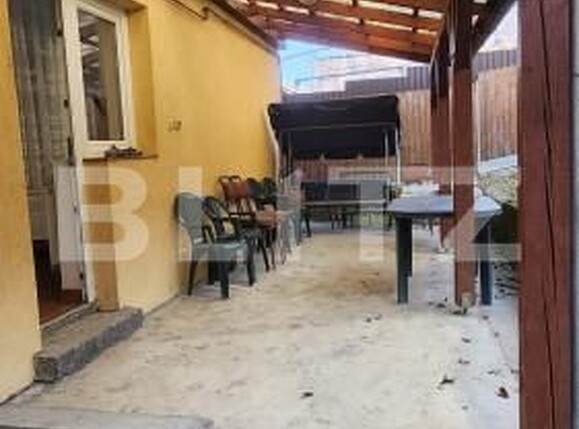 Casa de vânzare 4 camere Sângeorgiu de Mureș - 161918CV | BLITZ Târgu Mureș | Poza19