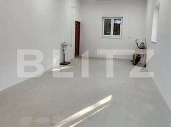 Casa de vânzare 4 camere Sângeorgiu de Mureș - 161918CV | BLITZ Târgu Mureș | Poza4