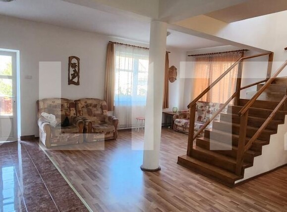 Casa de vânzare 4 camere Sângeorgiu de Mureș - 161918CV | BLITZ Târgu Mureș | Poza5