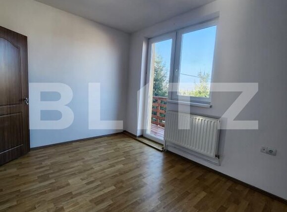 Casa de vânzare 4 camere Sângeorgiu de Mureș - 161918CV | BLITZ Târgu Mureș | Poza9