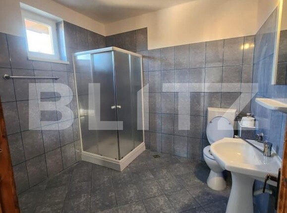 Casa de vânzare 4 camere Sângeorgiu de Mureș - 161918CV | BLITZ Târgu Mureș | Poza15