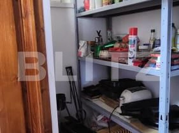 Casa de vânzare 4 camere Sângeorgiu de Mureș - 161918CV | BLITZ Târgu Mureș | Poza17