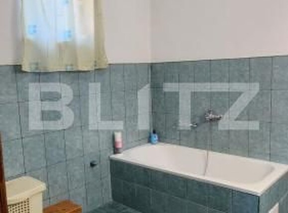 Casa de vânzare 4 camere Sângeorgiu de Mureș - 161918CV | BLITZ Târgu Mureș | Poza16