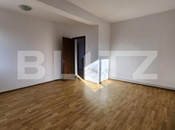 Casa de vânzare 4 camere Sângeorgiu de Mureș - 161918CV | BLITZ Târgu Mureș | Poza11