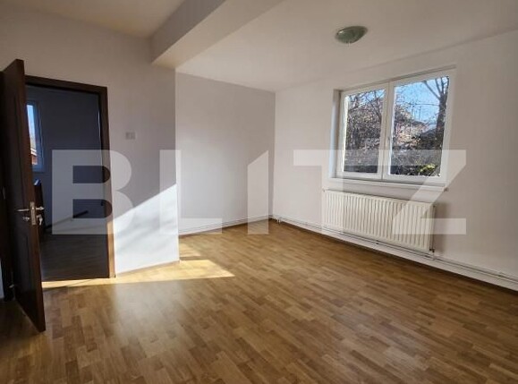 Casa de vânzare 4 camere Sângeorgiu de Mureș - 161918CV | BLITZ Târgu Mureș | Poza12