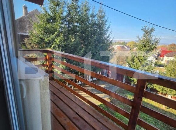 Casa de vânzare 4 camere Sângeorgiu de Mureș - 161918CV | BLITZ Târgu Mureș | Poza18